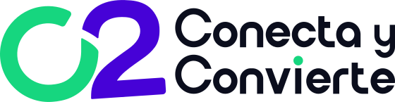 Conecta y Convierte