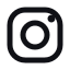 Instagram de Conecta y Convierte