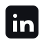 LinkedIn de Conecta y Convierte