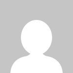 Picture of hola@c2agencia.com