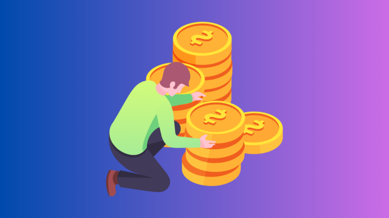 Growth Marketing para el crecimiento de empresas