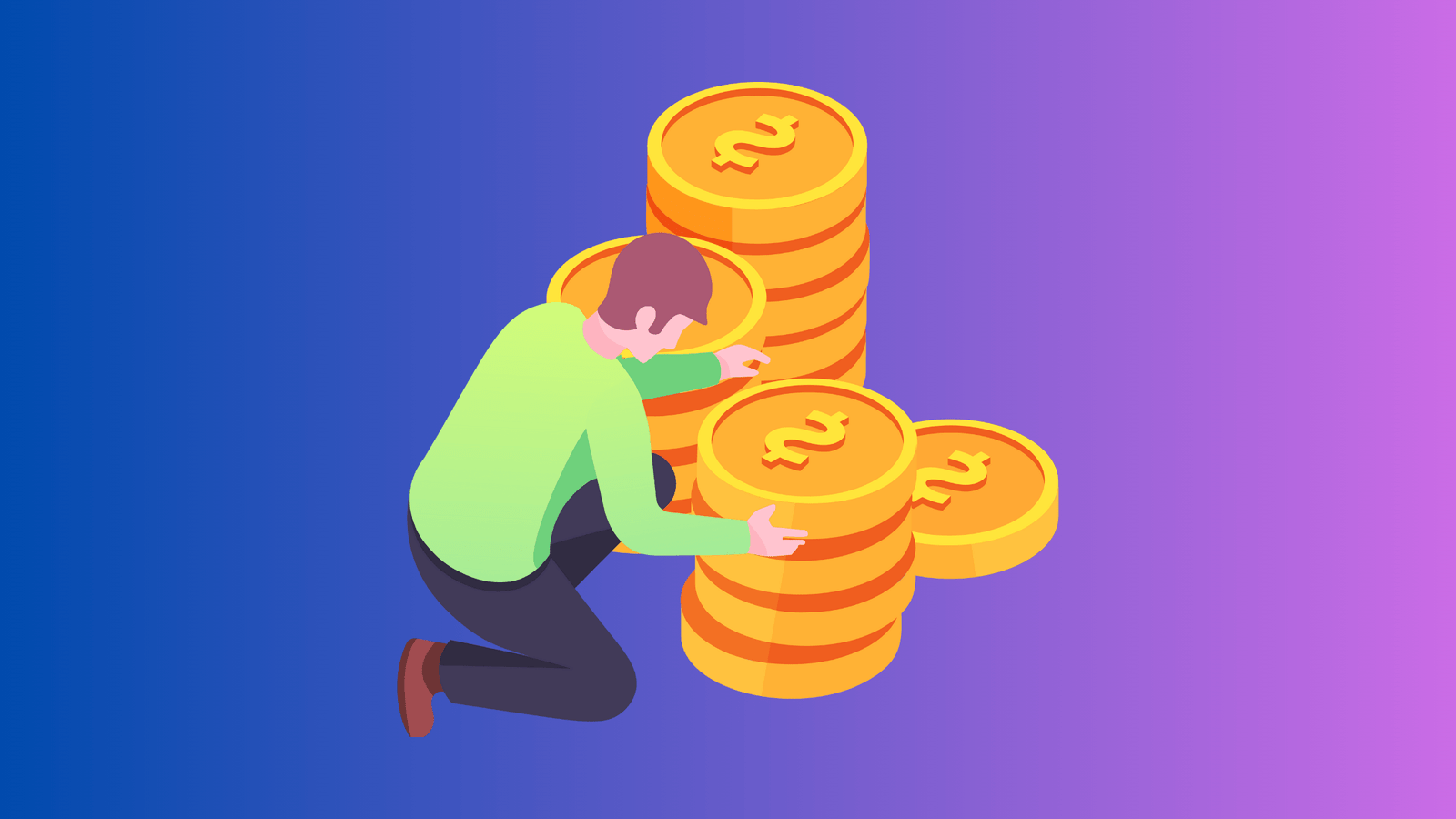 Growth Marketing para el crecimiento de empresas