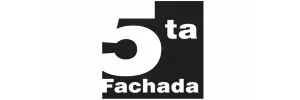5ta fachada