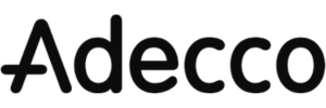 Adecco