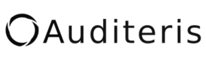 Auditeris