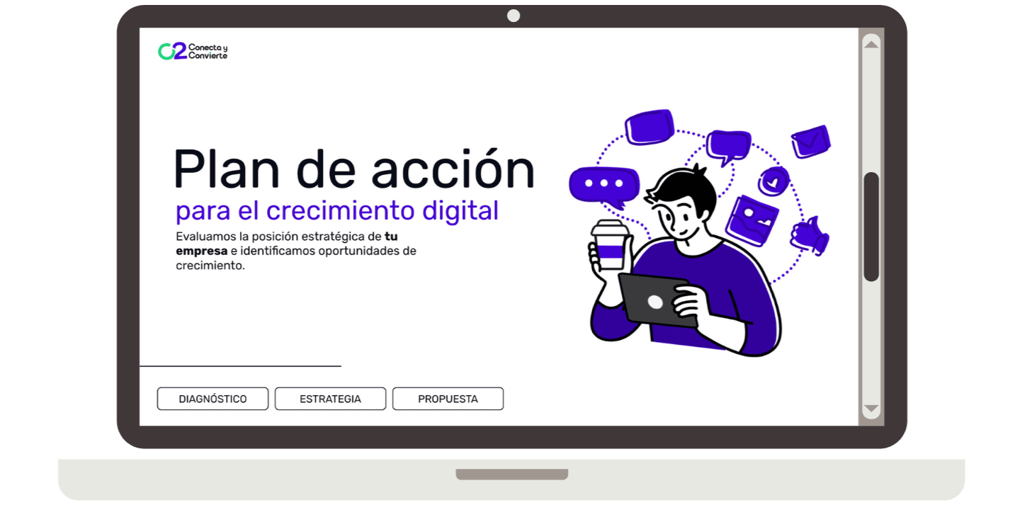 Slide-1_-Plan-de-acción