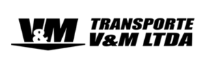 Transporte VyM