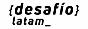desafío latam